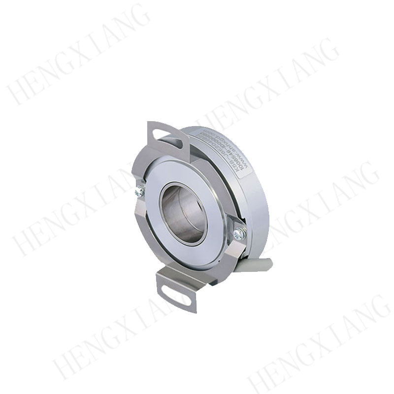 stable incremental encoder wholesale for semiconductors