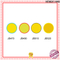 popular glass color filters for lights manufacturer for optical instruments