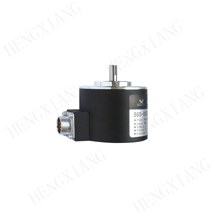 HENGXIANG popular high resolution encoders optical wholesale for radar-1