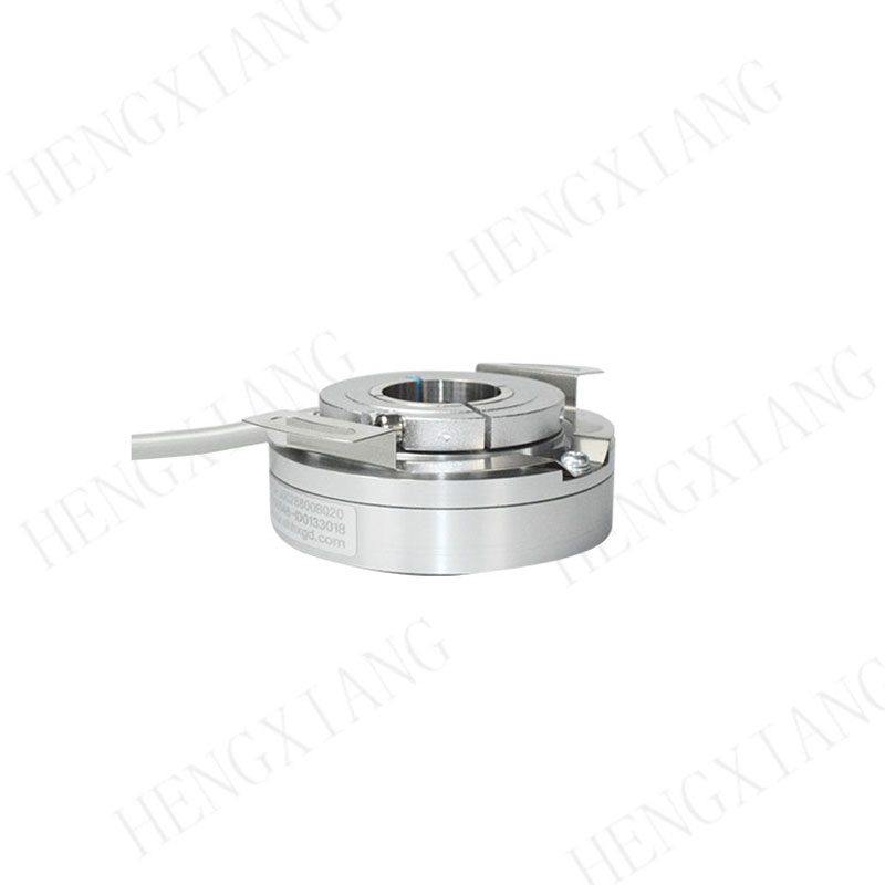 HENGXIANG top optical encoder manufacturers factory direct supply for computer mice-2