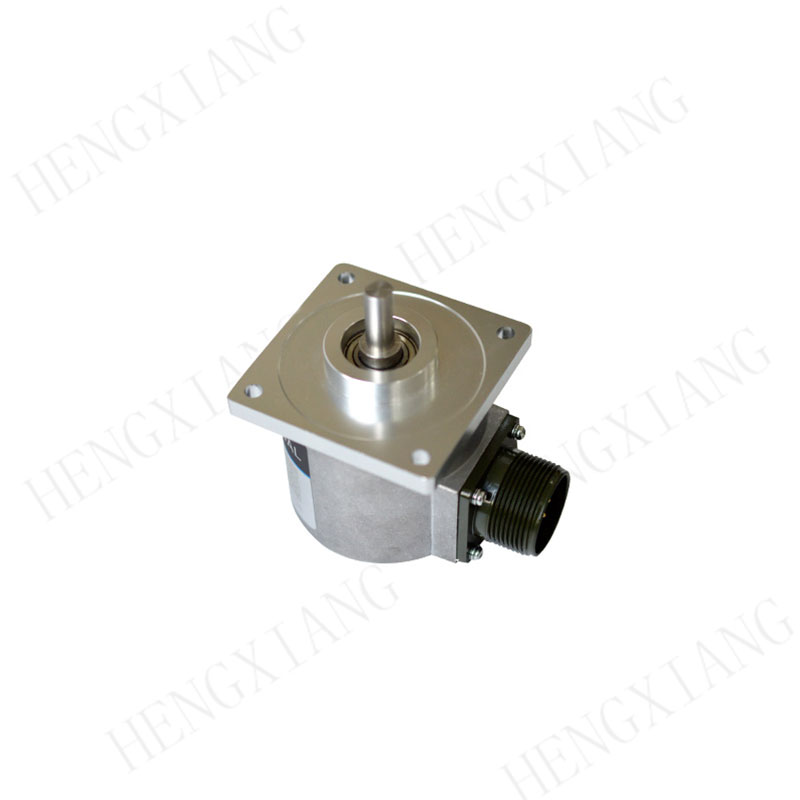 HENGXIANG best optical encoder factory for medical equipment