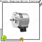 HENGXIANG encoders in cnc with good price for CNC machine systems