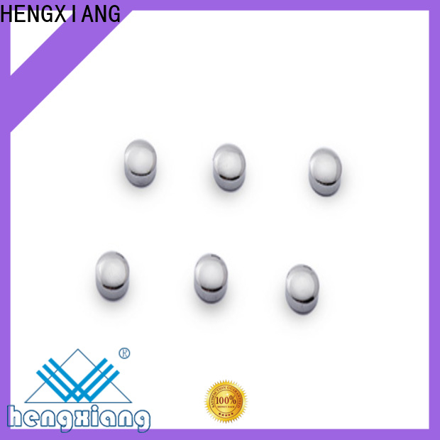 HENGXIANG top optical components wholesale for imaging