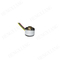 HENGXIANG stable optical encoder suppliers supply