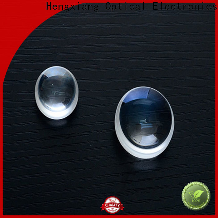 HENGXIANG optical lens manufacturers company for eye glasses