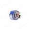 HENGXIANG professional servo motor optical encoder directly sale for robots