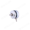 hot sale incremental encoder manufacturers series for motors