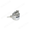 reliable encoder hollow shaft supplier for robots