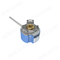 HENGXIANG hot sale incremental encoder with good price for semiconductors