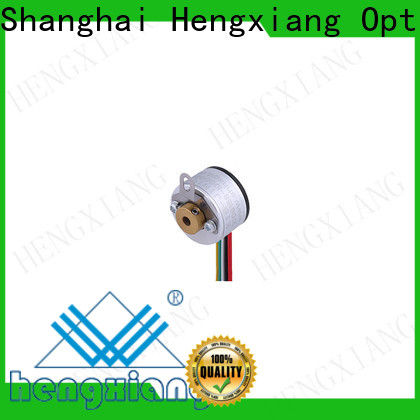 HENGXIANG angle encoder manufacturer for elevators