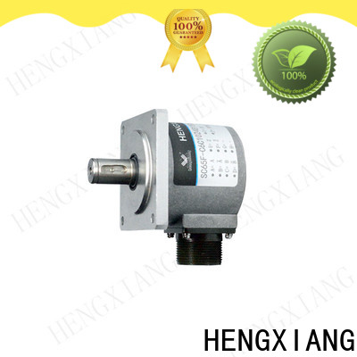 best encoder cnc with good price for CNC machine systems