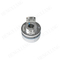 HENGXIANG high resolution optical rotary encoder series for telescopes