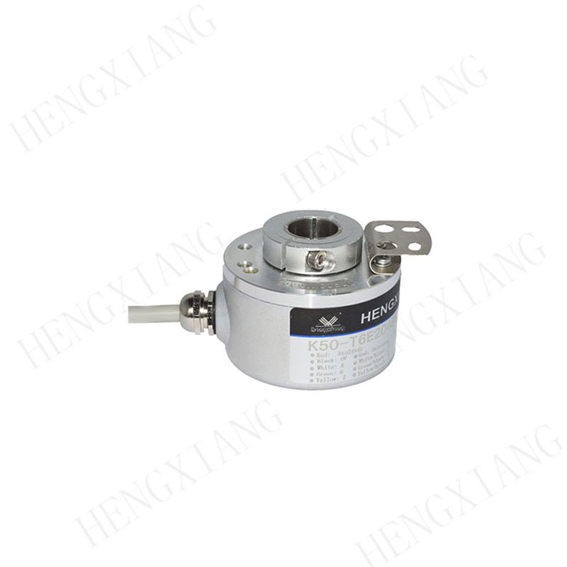 HENGXIANG best rotary encoder suppliers factory for photographic lenses