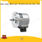 HENGXIANG encoders in cnc with good price for CNC machine systems