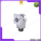 HENGXIANG high resolution optical rotary encoder directly sale for radar