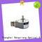 HENGXIANG incremental encoder wholesale for semiconductors