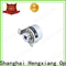 HENGXIANG optical encoder with good price for computer mice