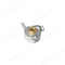 HENGXIANG magnetic rotary encoder directly sale for mechanical systems
