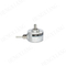 HENGXIANG shaft encoder directly sale for robots