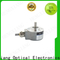 HENGXIANG cost-effective servo motor encoders with good price for medical equipment