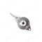 HENGXIANG best encoders in cnc with good price for CNC machine systems