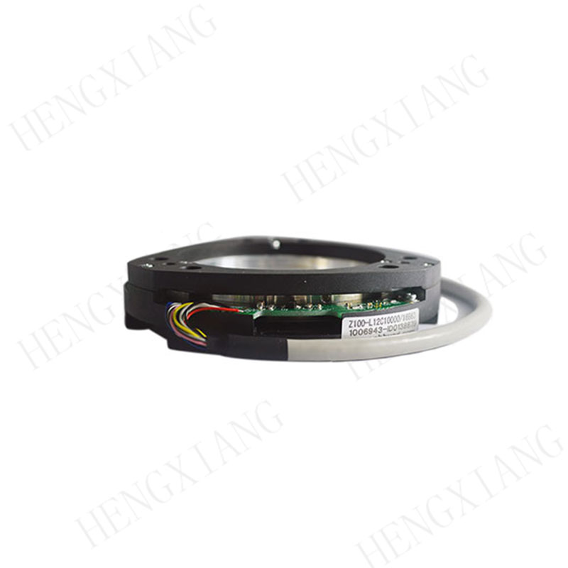 quality servo motor optical encoder wholesale for robots