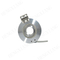 HENGXIANG servo encoder wholesale for elevators