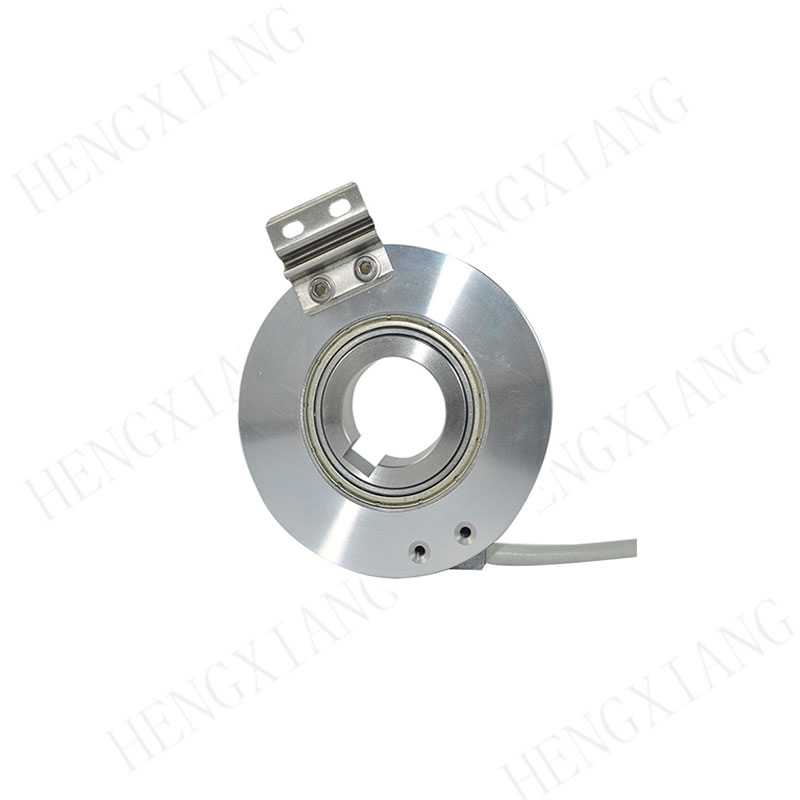 HENGXIANG servo encoder wholesale for elevators