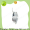HENGXIANG magnetic rotary encoder directly sale for mechanical systems