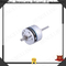 HENGXIANG optical encoder manufacturers series for computer mice