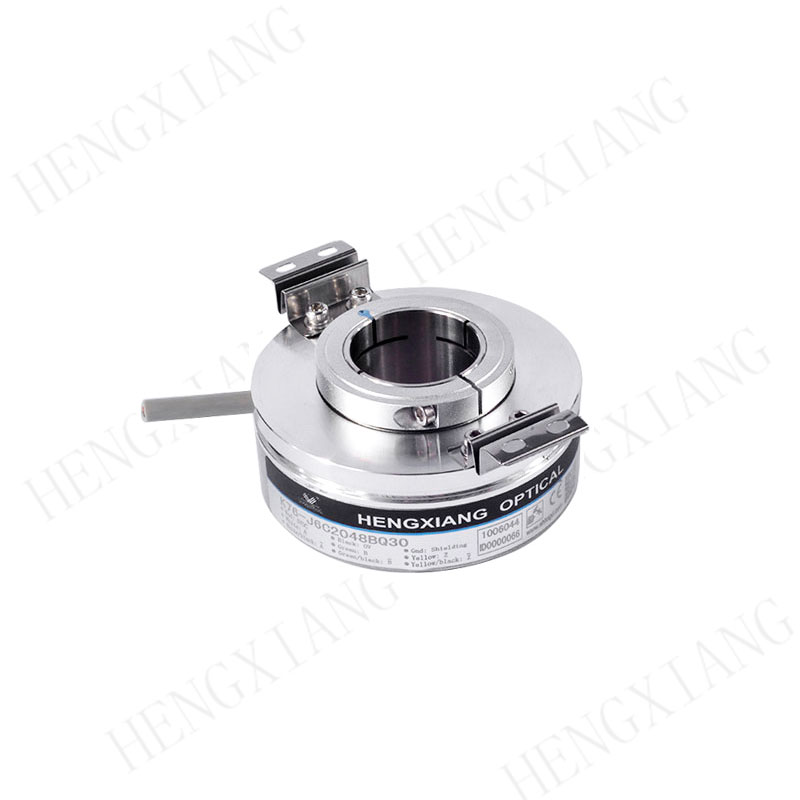 HENGXIANG Array image124