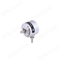 HENGXIANG optical encoder manufacturers with good price for computer mice