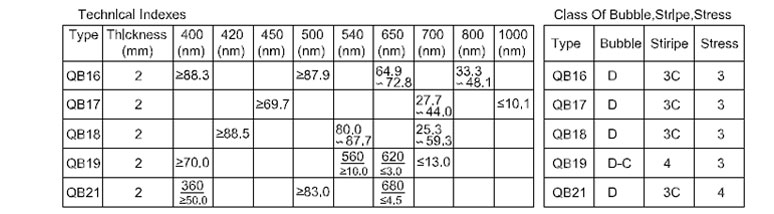 product-HENGXIANG-img-1