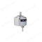 HENGXIANG optical encoder with good price for medical equipment