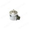 HENGXIANG optical encoder company for medical equipment