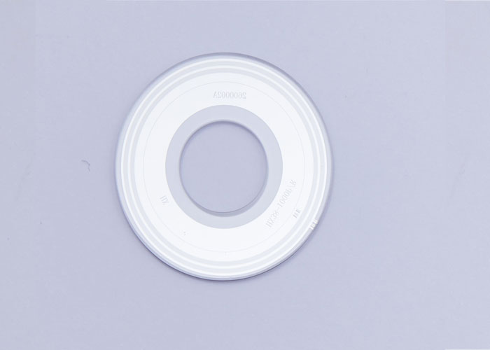 product-HENGXIANG-img