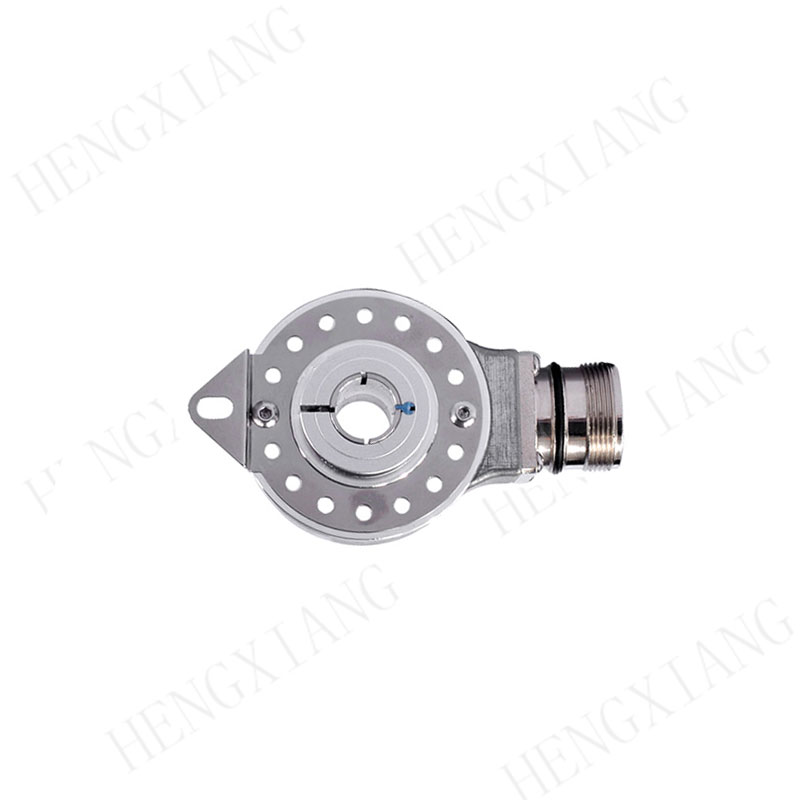 HENGXIANG rotary encoder manufacturers supply for robots-2
