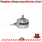 hot sale incremental encoder manufacturers series for motors