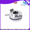 HENGXIANG cnc encoder supplier for CNC machine