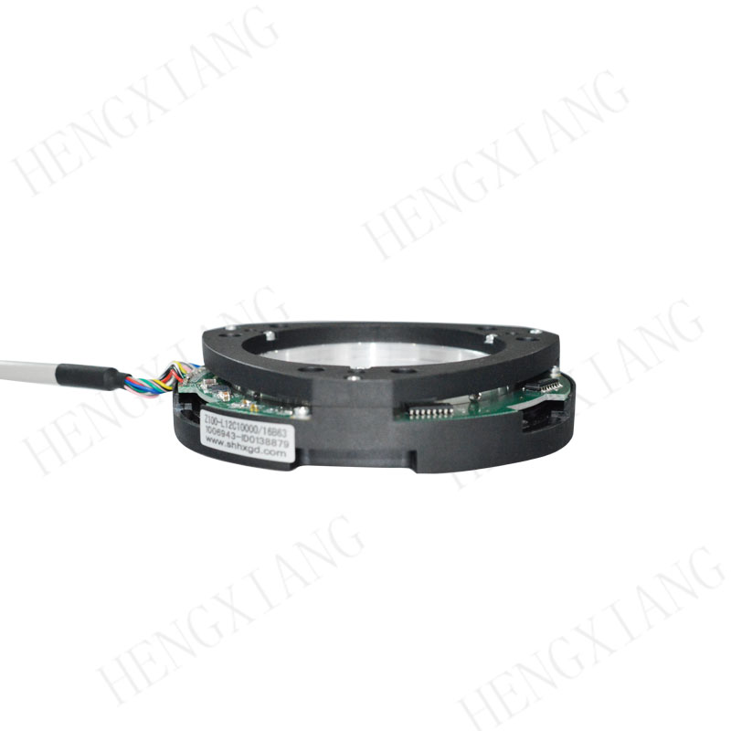 HENGXIANG Array image92