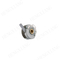 wholesale thin rotary encoder series for mechanical systems