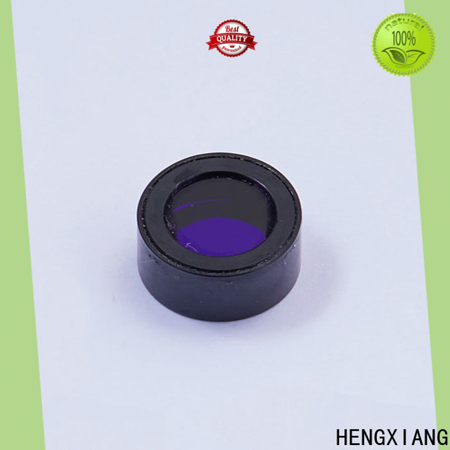 advanced optical glass filters directly sale for Infrared spectrums
