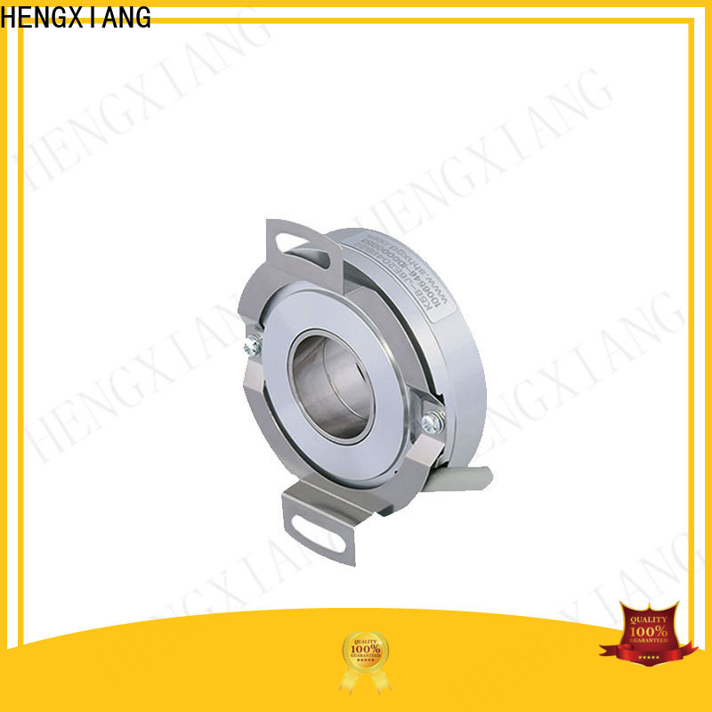 HENGXIANG optical encoder suppliers company for computer mice