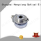 HENGXIANG hollow shaft encoder with good price for heavy vehicle