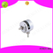 HENGXIANG rotary encoder series for mechanical systems