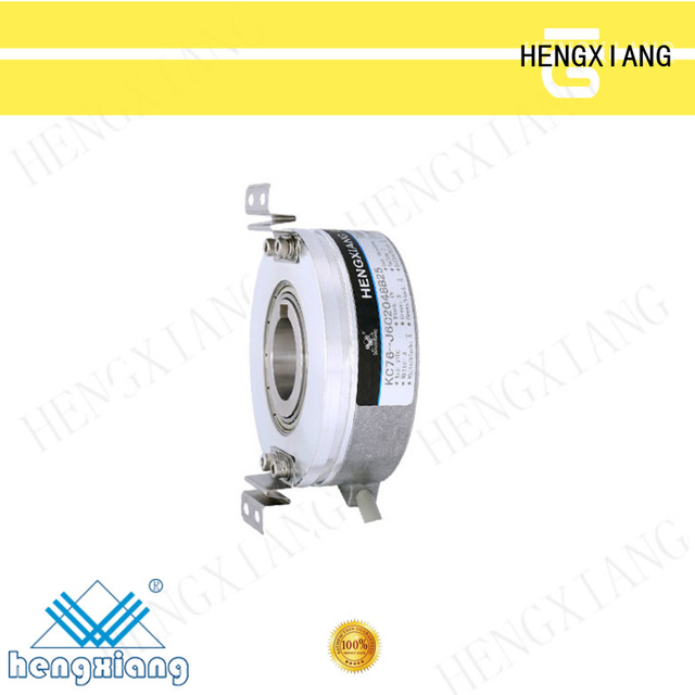 wholesale optical encoder suppliers with good price for computer mice