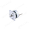 HENGXIANG incremental encoder manufacturers manufacturer for robotics