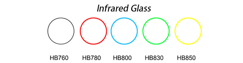 product-HENGXIANG-img