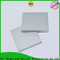 HENGXIANG best optical components with good price for microscopy