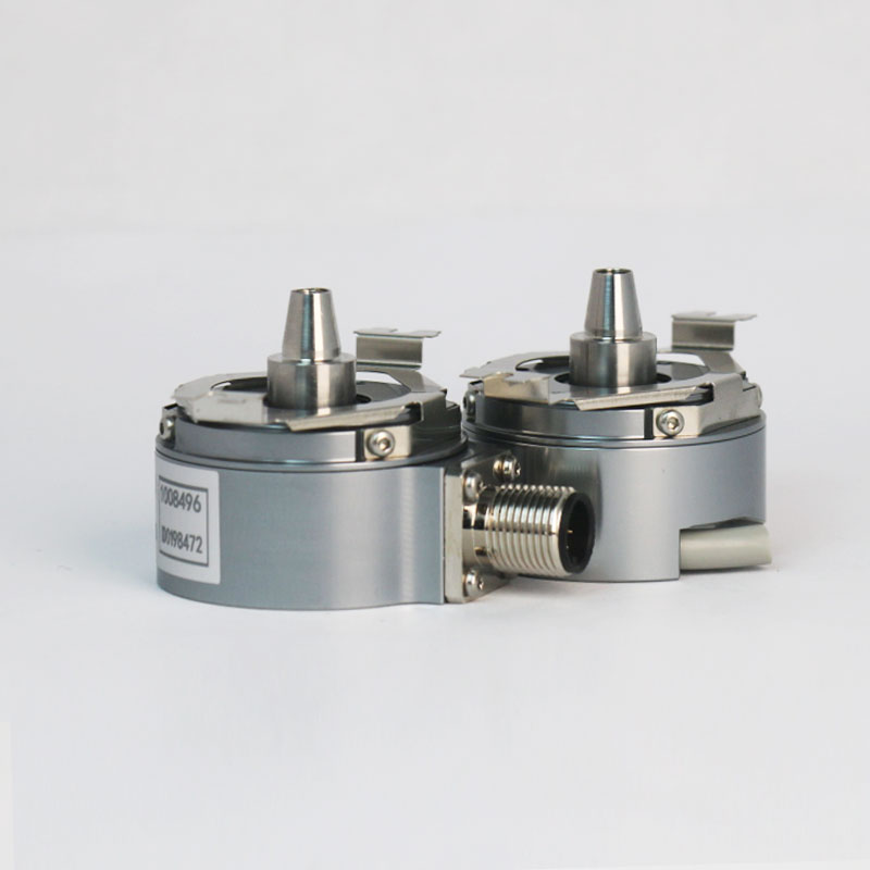 product-HENGXIANG-img-1